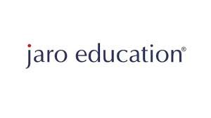 Jaro Education