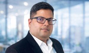 MSM Unify appoints Dr. Nalin Jha as Head Academics to Lead Strategic Growth & E-Learning Initiatives