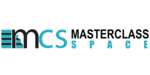 Masterclass Space Launches VITEEE 2026 Test Series Aligned with New Marking Scheme and Exam Trends