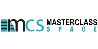 Masterclass Space Launches VITEEE 2026 Test Series Aligned with New Marking Scheme and Exam Trends