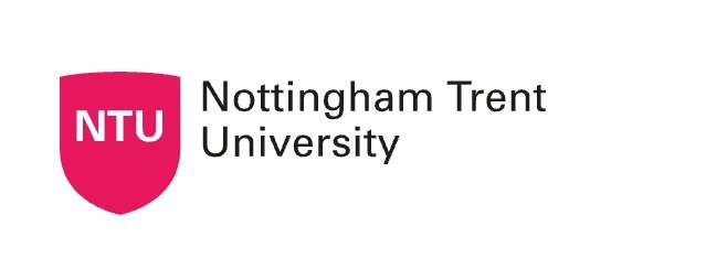 NTU Expands Support for Indian Students with Scholarships Worth Up to £15,350 Across Undergraduate and Postgraduate Programmes