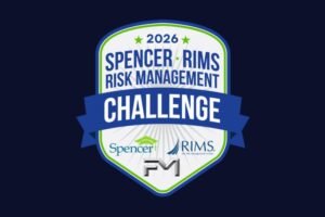 RIMS Risk Management Challenge