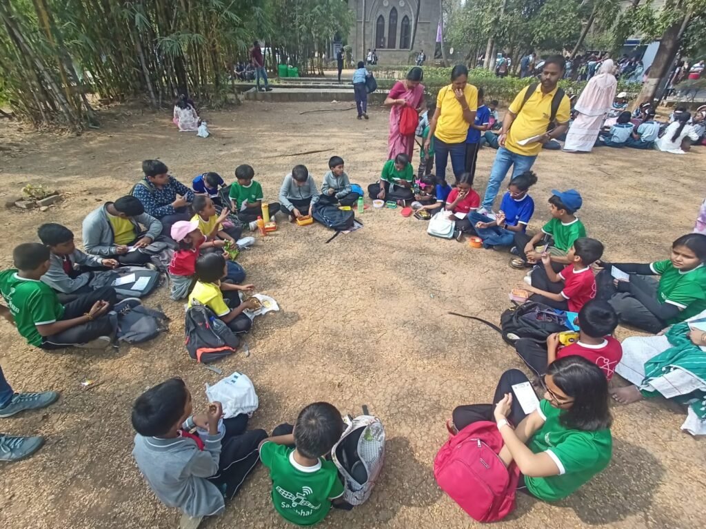 The Wonder School to Host The Unlabeling Conference 2026, Launching a Year-Long Initiative on Inclusive Education