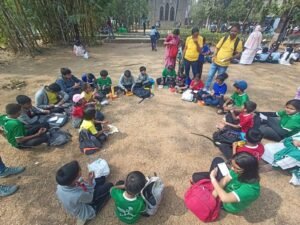 The Wonder School to Host The Unlabeling Conference 2026, Launching a Year-Long Initiative on Inclusive Education