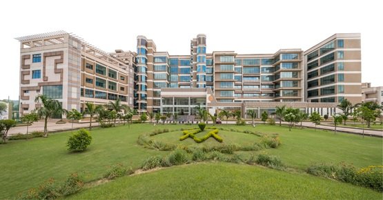 XLRI launches Executive Development Programme in Global Strategy & Leadership for Healthcare Professionals with Sorbonne Business School, Paris