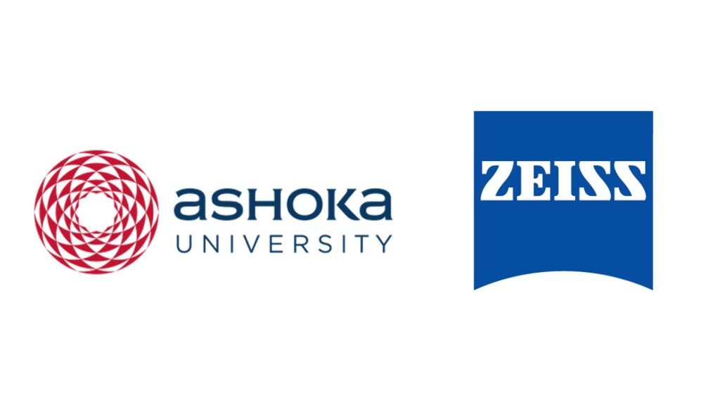 ZEISS India and Ashoka University Launch Professional Course in Advanced Microscopy (PCAM) 2026
