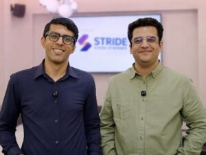 BBA Degree from AICTE-Approved Campuses