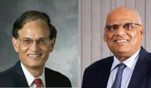 BITS Pilani Expands Alumni-Funded Scholarships