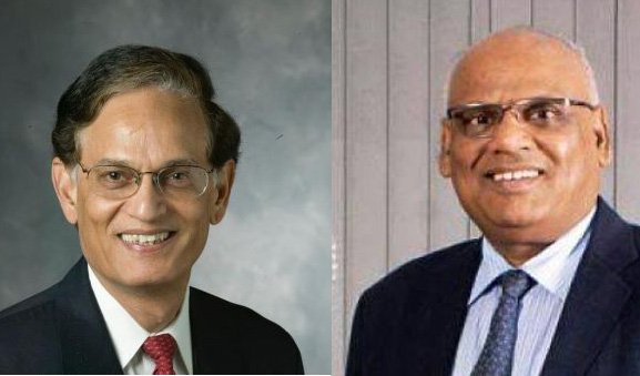 BITS Pilani Expands Alumni-Funded Scholarships