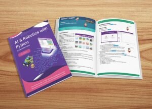 CBSE’s AI Curriculum Rollout Signals Shift Towards Future-Ready Learning