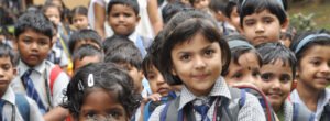 Chhattisgarh Launches Major Assistant Teacher Recruitment But Could This Mark a New Chapter for School Education