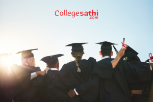 CollegeSathi Empowers 2 Lakh+ Learners Amid India’s $4.2B Online Education Boom
