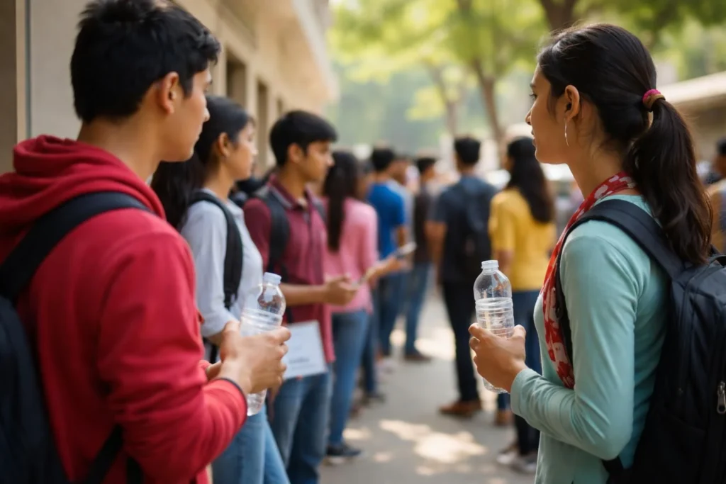 DU SOL to Offer Foreign Language Courses to Students in Online Mode