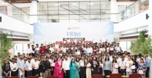 Galgotias University Placement Report 4700+ Offers Across Top Recruiters in 2026