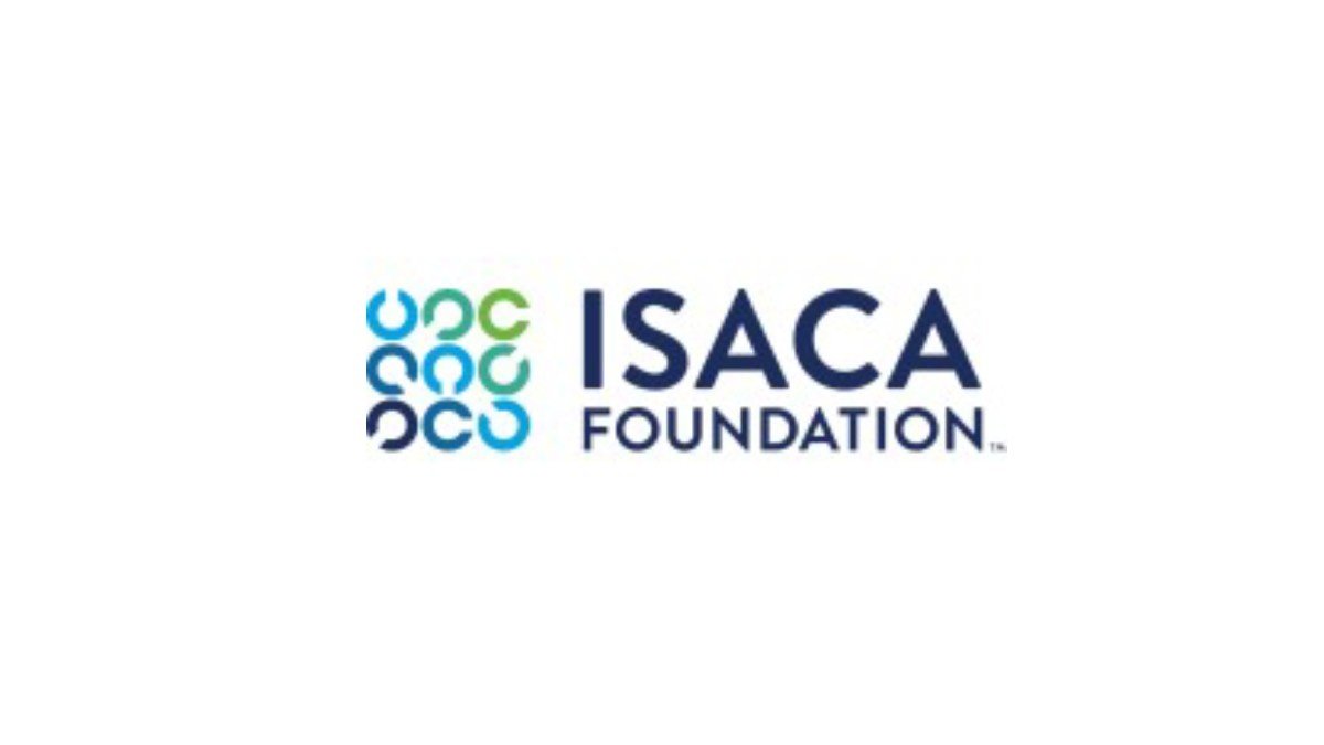 ISACA Foundation Global Scholarship Program Expands to Equip Next-Gen ...