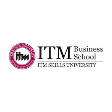ITM BBA Program Empowers Future Leaders Through Holistic Learning and Experiential Excellence