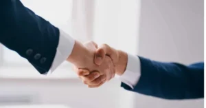 NMIMS Collaborates with Salesforce to Transform Student Admissions and Engagement