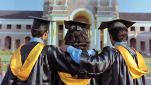 New Platform for Indians Students to Explore Higher Education in Ukraine