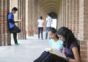Private Universities Surge Ahead as Public Colleges Slow