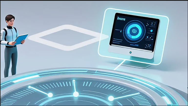 AI-Led Campus Transformation