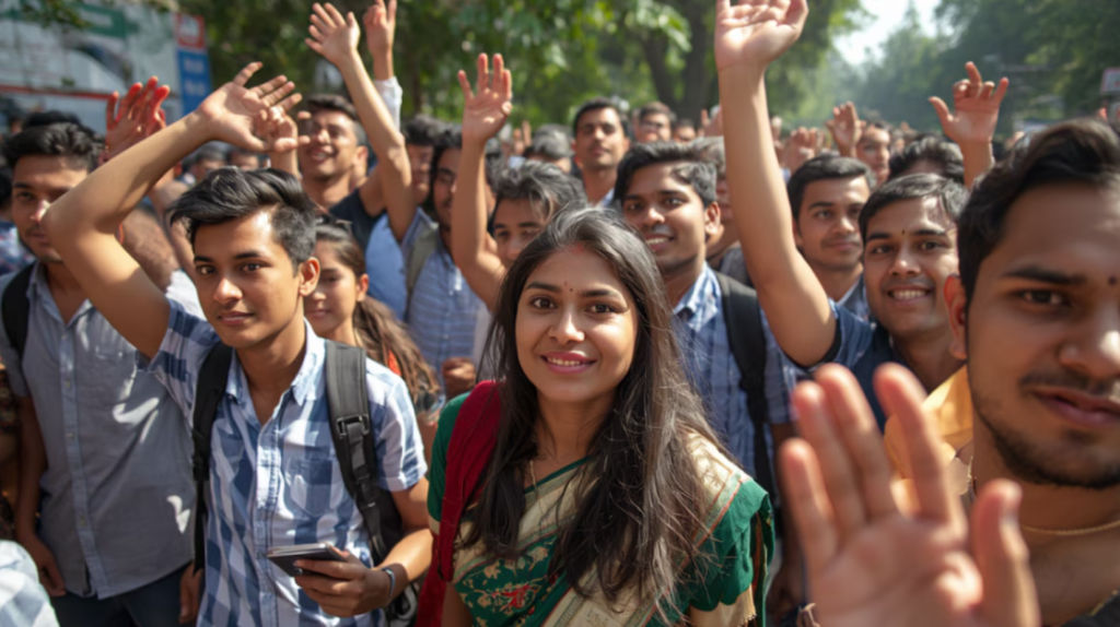IGNOU to hold campus placement drive on April 29 for students and alumni