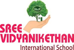 Sree Vidyanikethan International School Adopts AI and Deeptech to Deliver Interactive, Future-Ready Education