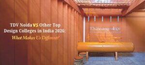 India’s The Design Village Goes Global