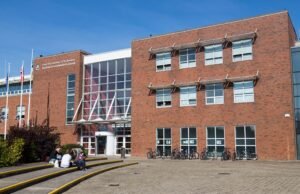 Technological University of the Shannon Announces Scholarship of up to €4,000 for International Engineering and IT Postgraduates