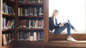 University of London Mulling for an Offshore Campus in Hyderabad