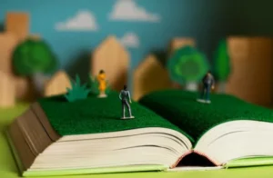 VBSA Bill Tests Resilience Of India’s Standalone Private PGDM Institutions