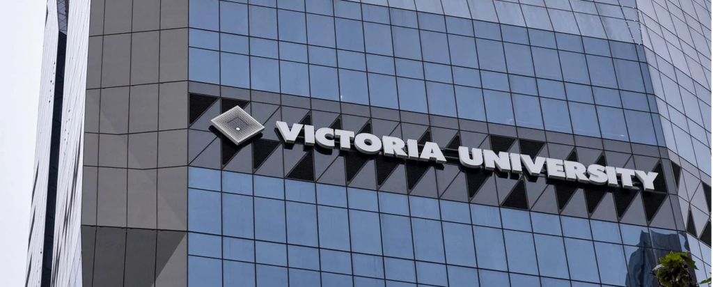 VU Block Model®India Scholarship