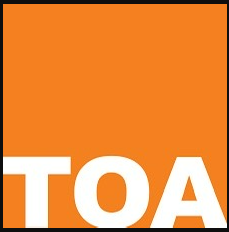 TOA Marks 26 Years of Foundation; Unveils Master Plan University Campus Designed to Train Medical (NEET) Aspirant Students