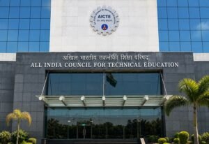 AICTE Launches Fellowship to Boost Industry-Academia
