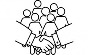 BIT Mesra Extends Patna Campus Agreement With Bihar Till 2030