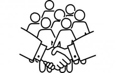 BIT Mesra Extends Patna Campus Agreement With Bihar Till 2030