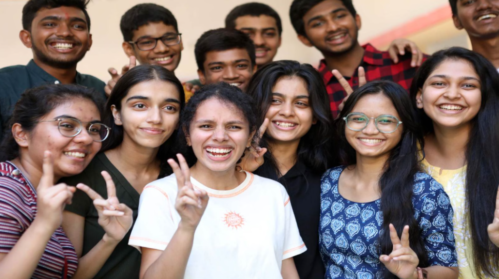 BTech Civil in Hindi Language
