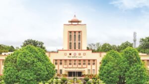 Bihar Government, BIT-Mesra extend BIT-Patna Off-campus Centre Agreement till 2030