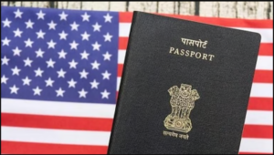 ICE Flags 10,000 Foreign Students, including Indians, Over Alleged OPT Visa Fraud