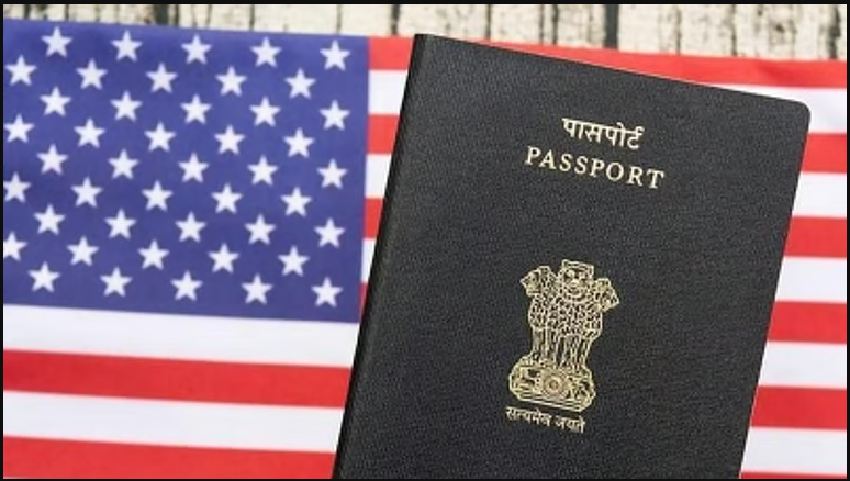 ICE Flags 10,000 Foreign Students, including Indians, Over Alleged OPT Visa Fraud