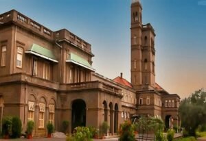 IGNOU Opens July 2026 Admissions for ODL Programmes