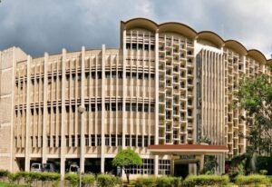 IIT Bombay Opens Summer AI, Robotics Courses for Kids
