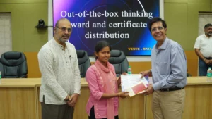 IIT-Madras Pravartak Opens Registrations for 2026