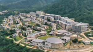 IIT Mandi invites Applications for One Month Residential Programme in AI, Robotics, IoT