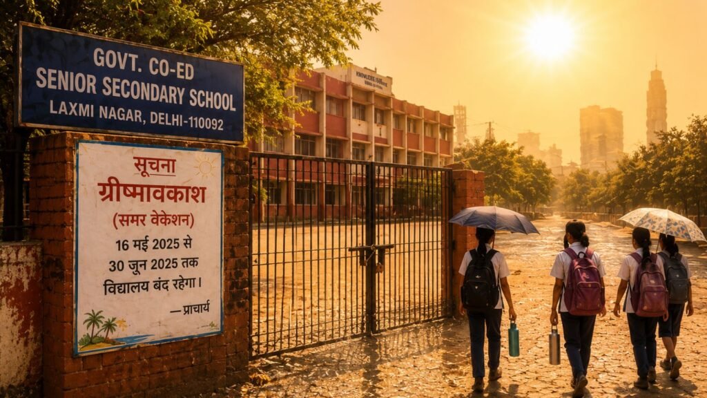 India Meteorological Department