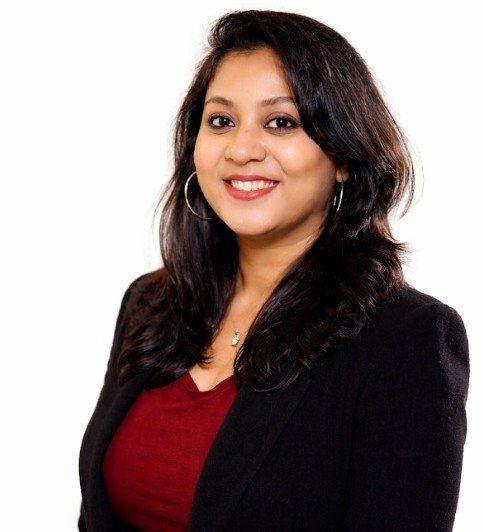 India Teacher Named Regional Winner of the 2026 Cambridge Dedicated Teacher Awards
