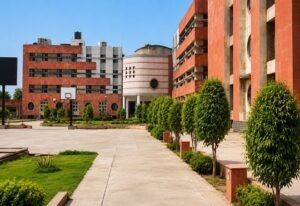 JNU Opens PG Admissions 2026 Registration Process