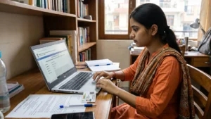 MeitY’s NeGD Invites Applications for Non-technical Summer Internship Programme 2026