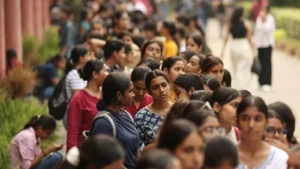 Odisha launches SAMS UG Admission Process for 2026-27