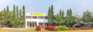 Ranga Rao Memorial School for Differently Abled Start Admission for the Academic year 2026-2027