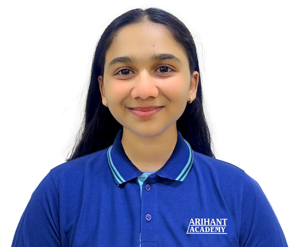 Student from Arihant Academy Scores Perfect 100% in SSC Board Exams 2026